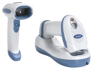 Zebra DS4308-HC Barcode Scanner-Barcode Southwest Zebra DS4308-HC Barcode Scanner-Barcode Southwest