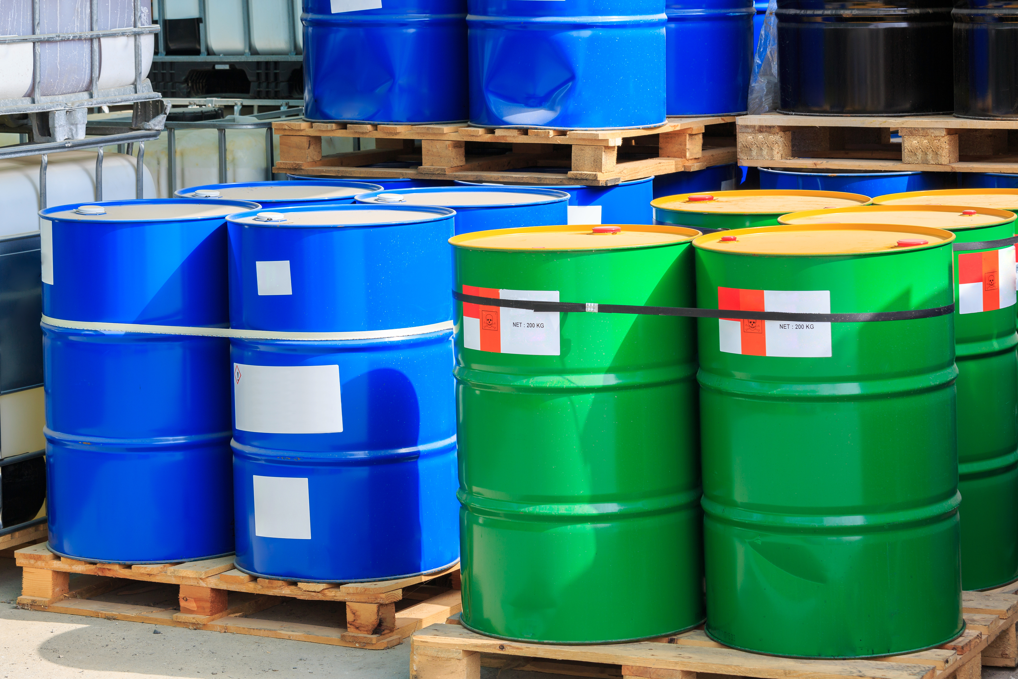 Read Our Blog Article: Label Materials and Adhesives-Barcode Southwest Read Our Blog Article: Label Materials and Adhesives-Barcode Southwest