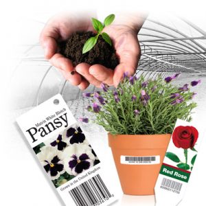 Examples of 1-D Barcode Labels-Barcode Southwest Examples of 1-D Barcode Labels-Barcode Southwest