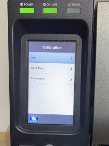 barcode printer problems and user-friendly solutions-Barcode Southwest
