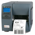Datamax M 4206 - Barcode Southwest