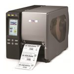TSC 2410MT - Barcode Southwest