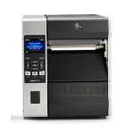 Zebra ZT 610 - Barcode Southwest