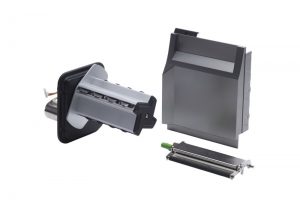 Peeler Kit for the TSC MH340 Barcode Printer-Barcode Southwest