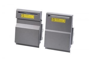 Regular Cutter for the TSC MH340 Barcode Printer-Barcode Southwest