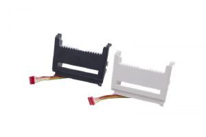 TSC TDS-225 print and peel-Barcode Southwest