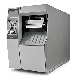 Zebra ZT510 Industrial Printer-Barcode Southwest Zebra ZT510 Industrial Printer-Barcode Southwest