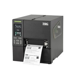 TSC MB340t Industrial Printer-Barcode Southwest TSC MB340t Industrial Printer-Barcode Southwest