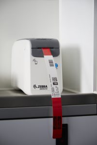 Zebra ZD510-HC Paramedic-Barcode Southwest Zebra ZD510-HC Paramedic-Barcode Southwest