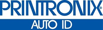PTX_AutoID_LogoFinal_286_RGB_R1
