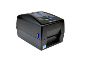 Printronix T800 Desktop-Barcode Southwest
