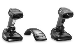 Read Our Blog Articles: Barcode Printers and Scanners-Barcode Southwest Read Our Blog Articles: Barcode Printers and Scanners-Barcode Southwest