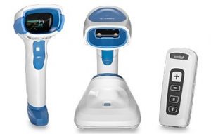 Zebra Healthcare Barcode Scanners-Barcode Southwest Zebra Healthcare Barcode Scanners-Barcode Southwest