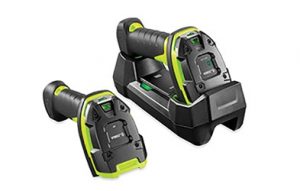 Read Our Blog Articles: Zebra Rugged Barcode Scanner-Barcode Southwest Read Our Blog Articles: Zebra Rugged Barcode Scanner-Barcode Southwest