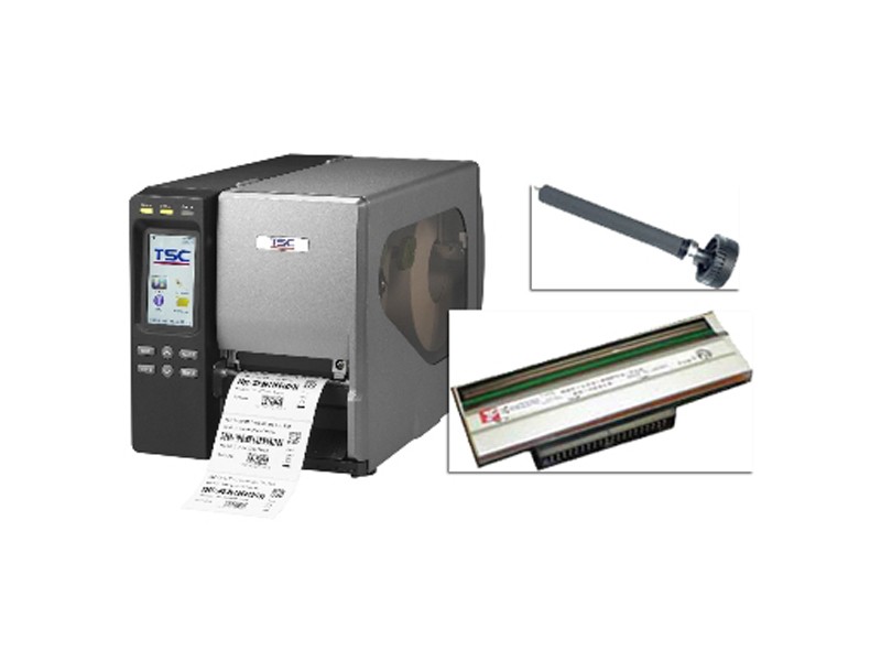 Read Our Blog Article Barcode Printer Maintenance Barcode Southwest